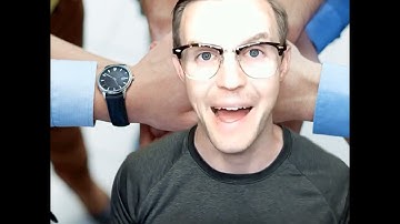 Videos for Scrum Masters! #jira #shorts #agile #scrum