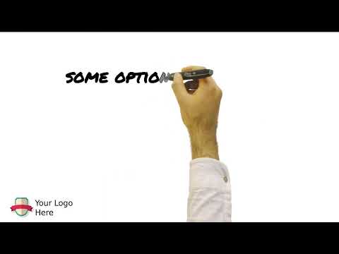 Car Diagnostic AI Technology