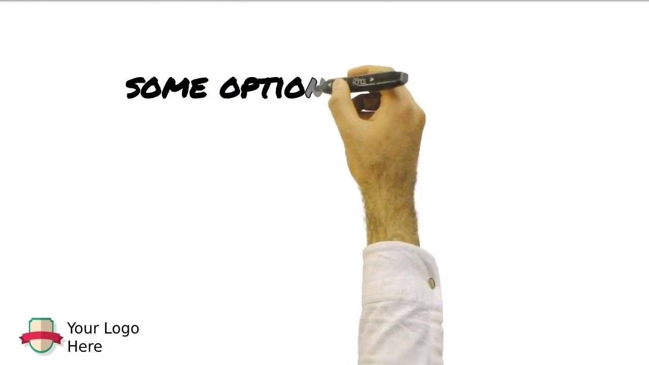 Car Diagnostic AI Technology