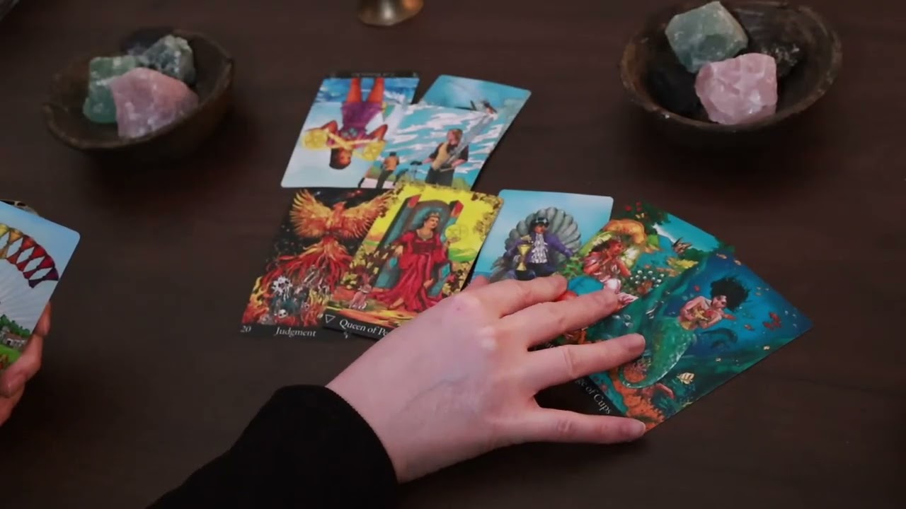 They Made a BIG Mistake & They're Now Paying For it!