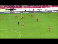 Highlights Rubin vs CSKA (0-1) | RPL 2015/16