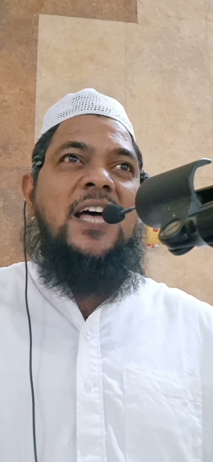 🤞வாழ்த்துக்களுடன் நம்பிக்கை செய்தி🙏 - ShareChat