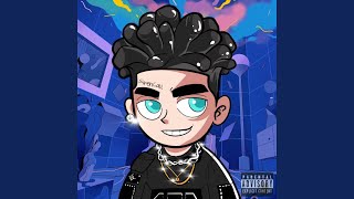 疯狂的Gentleman - 司琛, F8m8粉毛