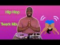 Hip Hop Twerk Mix 2021 | Best Hip Hop Twerk Mix 2021 By DJ M7