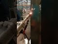 #shortswelding #pengelasan #welding #weldingmachine