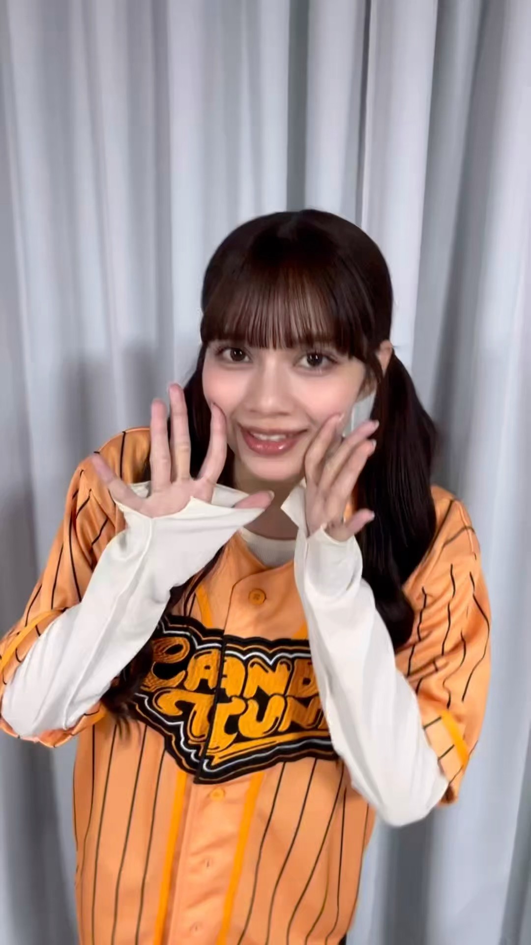 🍀KAWAII LAB. 4周年記念 @ Kアリーナ🍀🎟️ ⋱ ❗️チケット一般発売