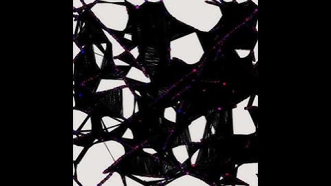 Creative coding, Processing