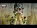آهنگ جدید وشاد هزارگی خوش باوری از حفیظ لعلی      