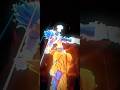 #dbheros #dragonballlegends #dbkai #dragonball