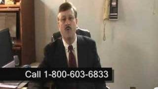 New Hampshire Motorcycle Accident Injury Attorneys Lawyers