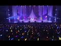 【歌詞付き】風男塾(live2018) / キミのものがたり