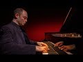 Prokófiev: Visiones fugitivas Op. 22 | Alexander Melnikov