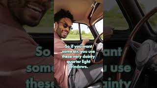 1955 Mercedes-Benz W198 300 Sl Gullwing