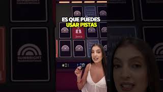 este deckbuilder mezcla Buscaminas y terror corporativo 😨 #Shorts
