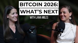 Inside the World's Biggest Bitcoin Conference: What to Expect at Bitcoin 2026 in Las Vegas