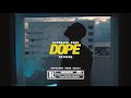 Katsinq  dope prod by basso beatz