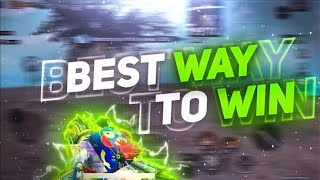 I Am A Rider Pubg Mobile Montage Para Samsung A3,A5,A6,A7,J2, J5, J7, S5, S6, S7, S9