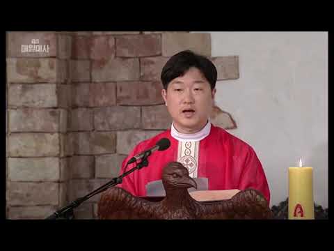 영상썸네일