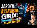 Japonya’dan Claude Opus’u Geçen AI Model: Sakana Fugu Ultra vs Claude Code Testi & Kıyaslama