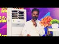 Anandhamey Paramanandhamey //Pastor gideon garu//kethanakonda Mp3 Song