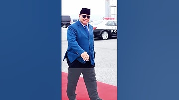 Gemes banget Bapak & Pakseskab bajunya couplean🥰🤏🏻 #teddyindrawijaya #letkolteddy