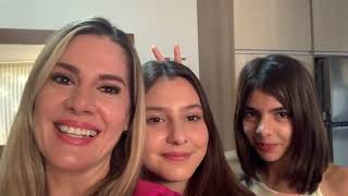 Bastidores e erros de gravação: "O pastor e a mulher da vila"