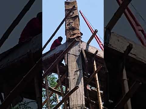 block video