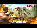 New Update Indian Bikes Driving 3D Simulator Live #INDIANBIKESDRIVING3D#GTAINDIA#GamingShorts#LIVE