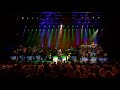 Neil diamond  overturesoolaimon  han lll 2012 live