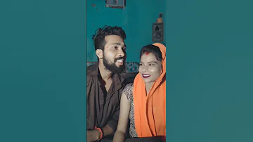 Na Taale Tode Na Hi Todi Tijoriyan Video Viral Trending Youtubeshorts Shorts 