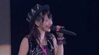 (未使用･未開封品)　℃-ute(910)の日スペシャルコンサート2014 Thank you ベリキュー! In 日本武道館[前篇] [DVD] f4u0baa ℃-ute/℃-ute(910)の日スペシャルコンサート2014 Thank … - メルカリ