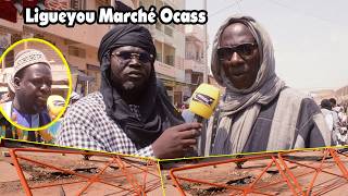 Ligueyou Marché Ocass ak Baye Fall yi le 24 04 2026 n2