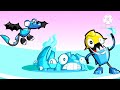 End of video