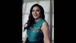 Redefining elegance across generations with #DawnZulueta, #ZsaZsaPadilla & #GabbyPadilla ✨
Elegance has never belonged to a single generation, style, or artistic path. In Philippine entertainment, it continues to evolve through women who redefine it entirely on their own terms.
Through a career marked by iconic film and television roles, #DawnZulueta became synonymous with timeless screen glamour and leading-lady magnetism. With acclaimed performances and a public fascination that spans generations, she built a legacy rooted in sophistication, poise, and star power.
#ZsaZsaPadilla first entered show business as a singer, which explains why performance came naturally to her early on. Beyond her stellar record of films and teleseryes, she also stands out for her grounded honesty born from years of experience and the confidence to stop overcomplicating things.
Belonging to a new generation of actors, #GabbyPadilla became a standout presence in independent cinema through her willingness to embrace unconventional and often controversial stories. Her work continues to reflect a distinctly contemporary approach to screen acting—one guided by exploration and an openness to the unexpected.
Get to know the women at the heart of MEGA’s June Special Issue. Pre-order your copy now via @sarisari_shopping.
#MEGABall2026 #MEGABallFashionAndFilm
Videography by @kim.angela. of @kliq.inc, Video Editing @robynjosue, Creative Direction @iambryllejoseph, Words by @angelophillippe
Makeup by TING DUQUE (Dawn), SHASHA TAGUD (Zsa Zsa), and GERY PENASO (Gabby). Hair by ECO JARDIN (Dawn), JONATHAN VELASCO (Zsa Zsa and Gabby). Styling by STEVEN CORALDE, JERMAINNE LAGURA, and NIÑA CUYANA of QURATOR INC.
Be sure to subscribe to https://youtube.com/MEGAmagazine and visit
https://mega-asia.com/ for the latest trends in fashion, beauty, culture, and entertainment.
Follow us on:
Facebook: https://www.facebook.com/megamagazine
X: https://www.twitter.com/mega_magazine
Tiktok: https://www.tiktok.com/@mega_magazine
Instagram: https://www.instagram.com/megamagazine/
#MEGA Redefining elegance across generations with #DawnZulueta, #ZsaZsaPadilla & #GabbyPadilla ✨