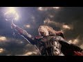 Ver [HD] Thor: El mundo oscuro 2013 Película completa en Espanol y Latino