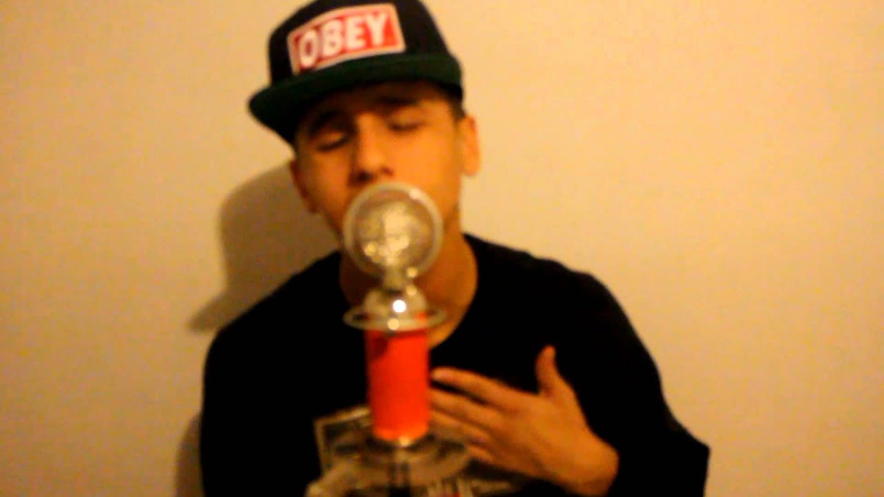 jswagg please dont judge me jswagg please dont judge me