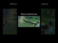 #mobilelegends #MOBA55GoldenMonth #MOBA55Creator
