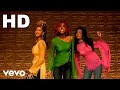 Destiny's Child - Nasty Girl