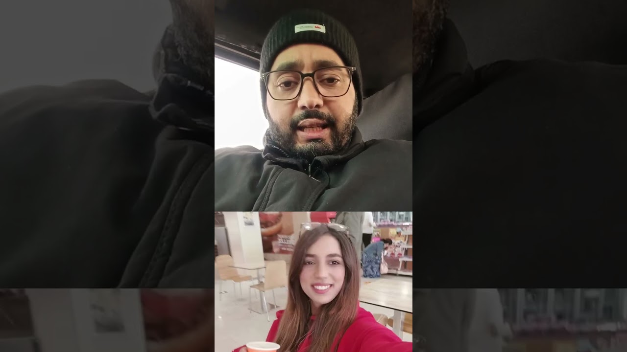 الأستاذة نزهة مجدي  في السجن..... رسائل للجميع 