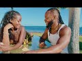 Download Lagu Flavour - My Sweetie (Official Video)