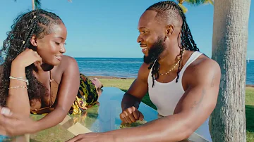 Flavour - My Sweetie (Official Video)