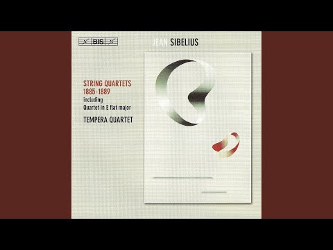 在 YouTube 上观看 33 Small Pieces: Small Pieces: 14. C Minor - E-Flat Major