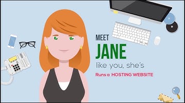 How HostX is the Right Solution for Hosting Businesses?