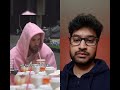 #motivation #love #trending #funny #viral #comedy #reaction #lifeisbutadream #shorts