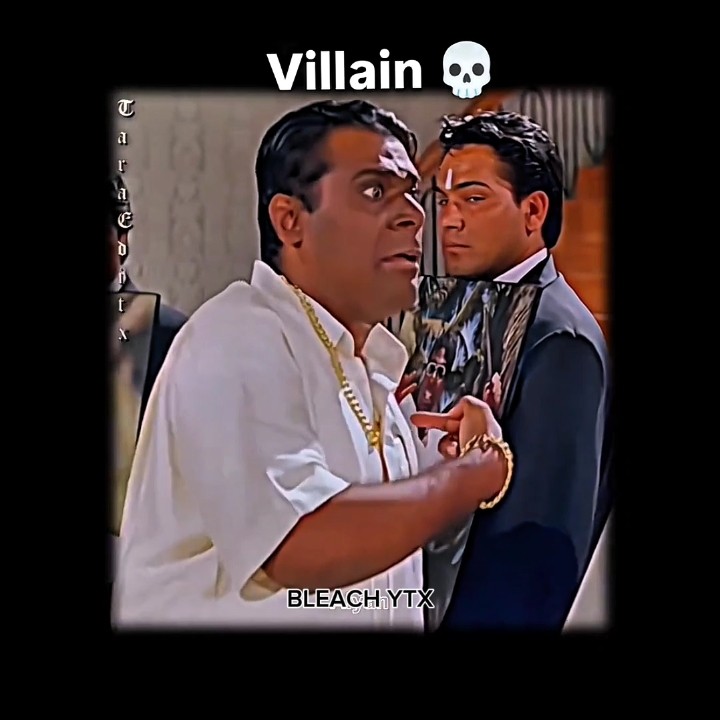 #anna #main #villain ЁЯШ▒ЁЯе╢#viral #shorts #video