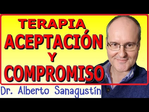 Video: 3 formas de evitar el compromiso psiquiátrico en California