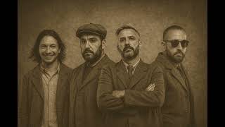 Punanny Massif Élvezd Selector Emka Swing Cover