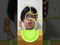 ミニゲーム