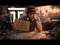Я — НЕ ФАРМИЛ 9 ЛЕТ В GTA SAMP / TRINITY GTA