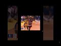MJ 🥶🥶🏀🏀🏀😁😁